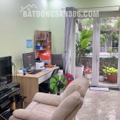 BÁN NHÀ HẺM NHỰA ĐÚNG 8M PHƯỜNG TÂY THẠNH, DT 85M2 (1T2L) SHR CHỈ 9.9 TỶ. LH:0901777379